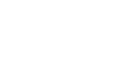 International Marketing Service